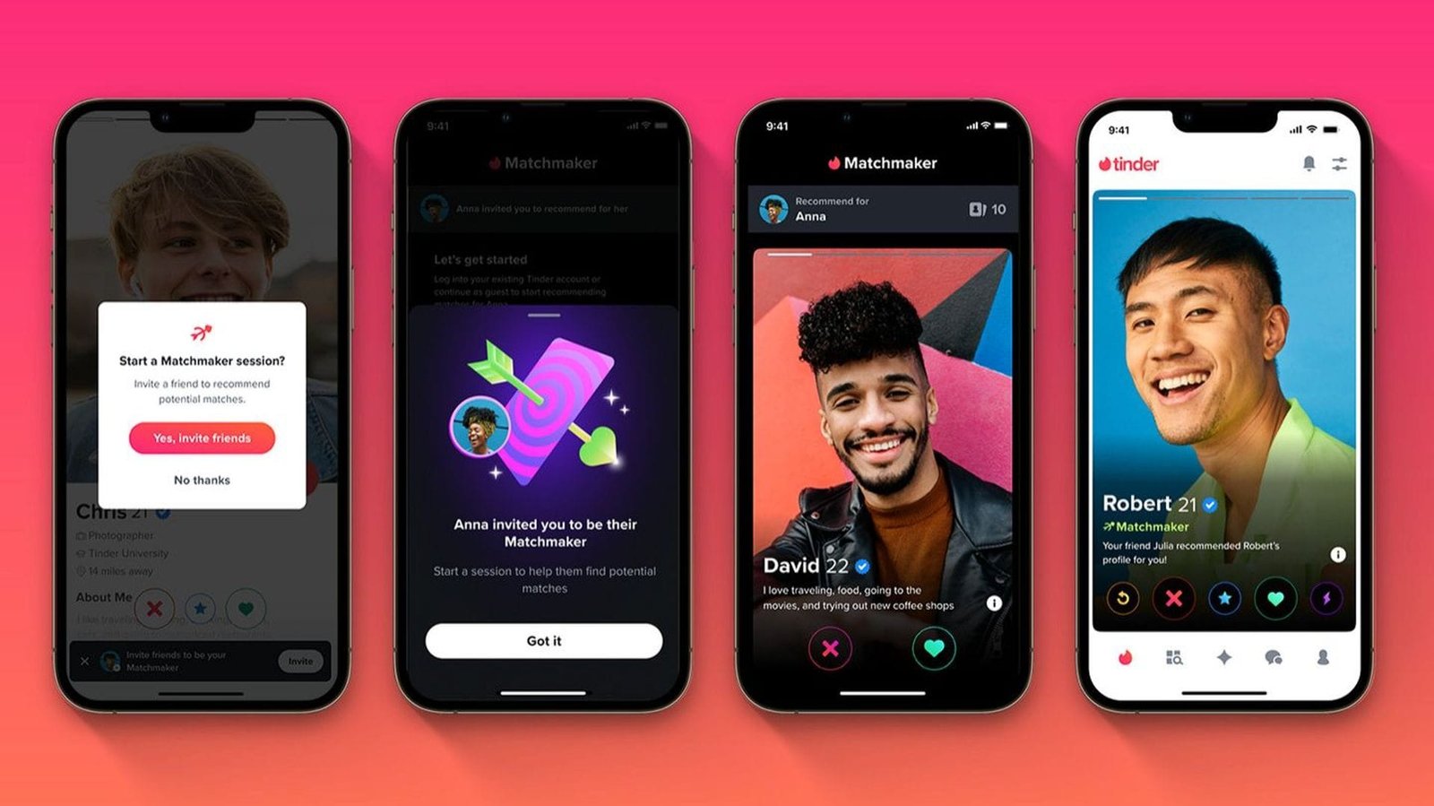 0cc2e8bc23d1c38ae3915a5f14d2b19f-1698060761 Tinder tarif
