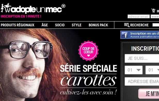 1444x920_capture-ecran-site-adopteunmeccom