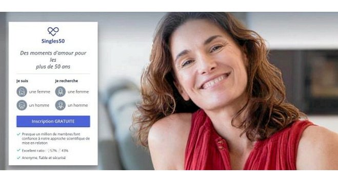 25060240lpw-25060681-embed-libre-jpg_9706733 tarif singles50