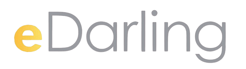 800px-Logo_eDarling-removebg-preview edarling