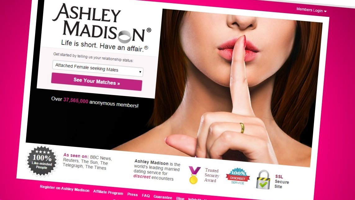 _84372157_ashley_madison ashley madison avis