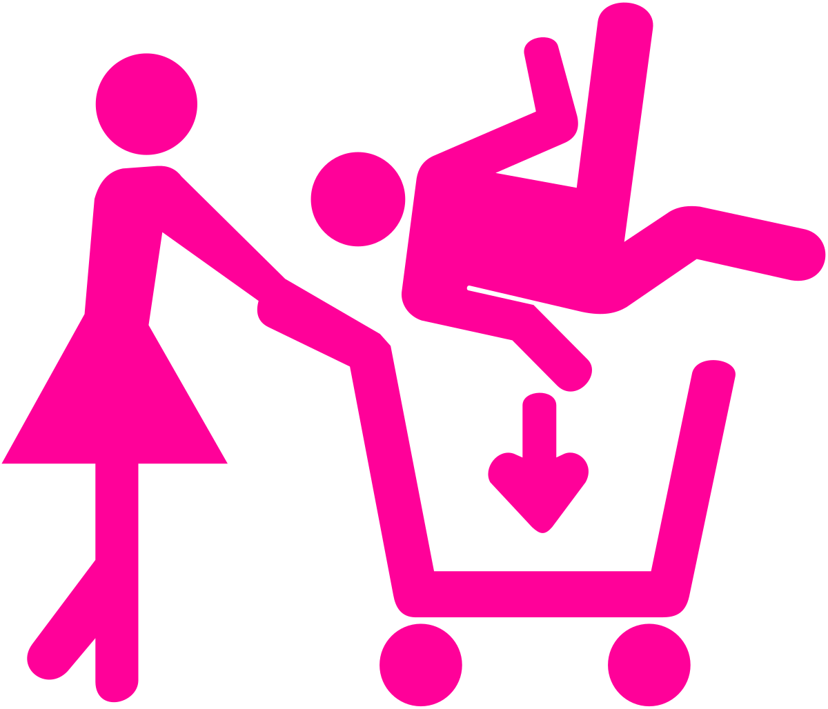 AdopteUnMec_Logo.svg adopteunmec