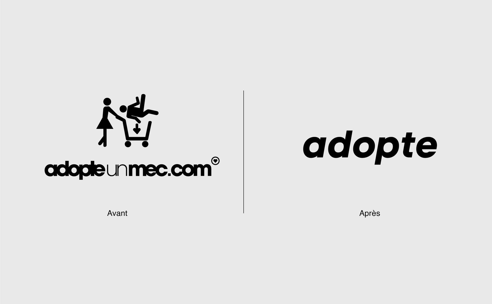 Adopte_logo_avant_apres_marque