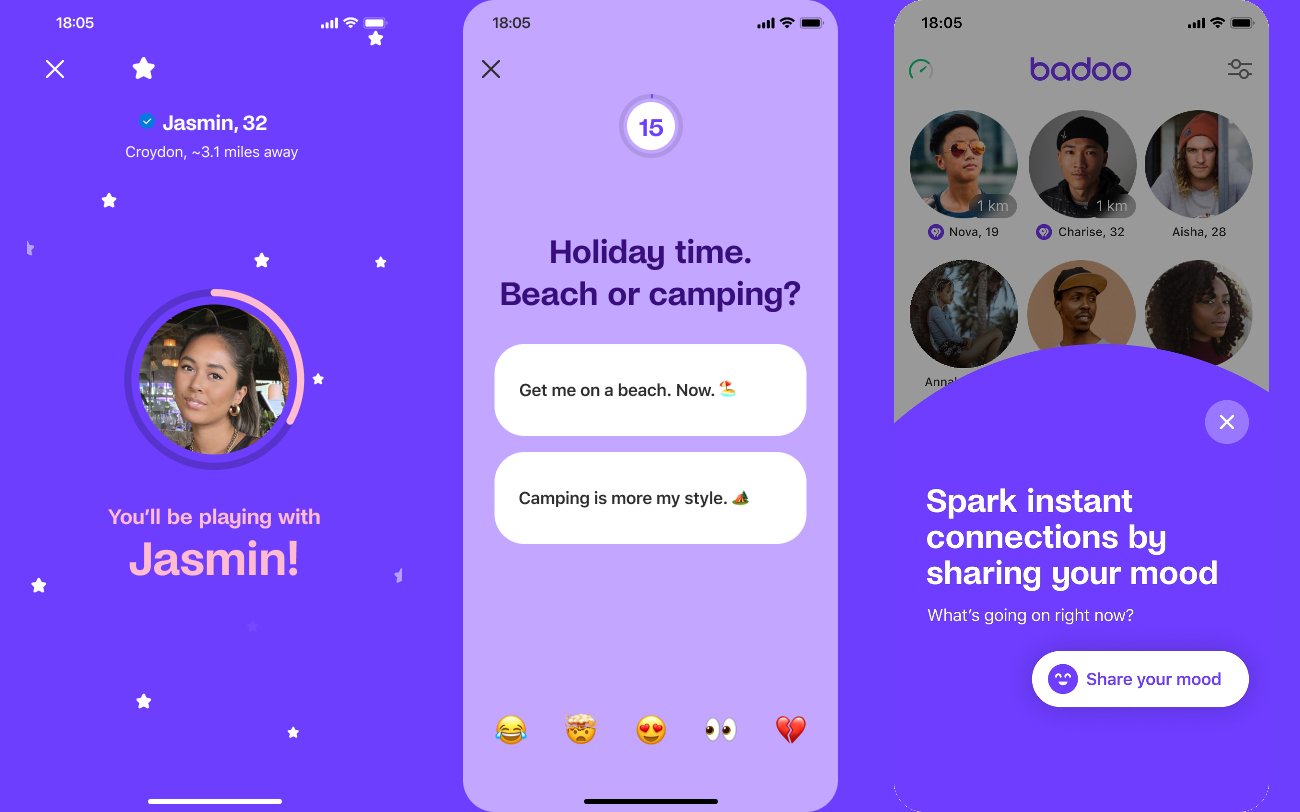 Badoo-New-Features-1 badoo gratuit