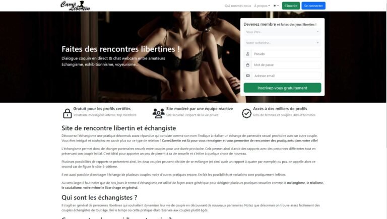 Carrelibertin-screenshot-2024-768x435 avis carré libertin