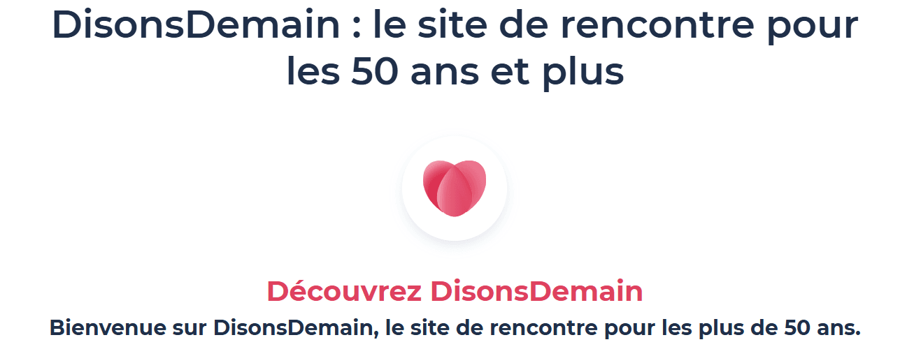 Disons demain site 1 avis disonsdemain