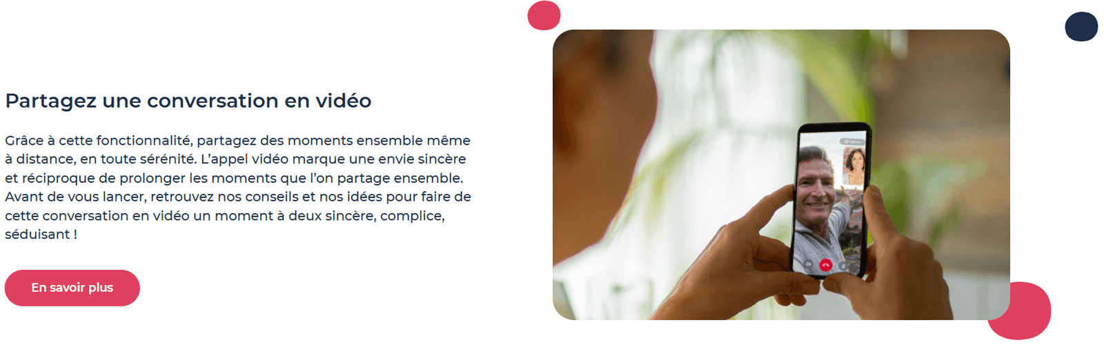 Disons demain site 2 disonsdemain avis