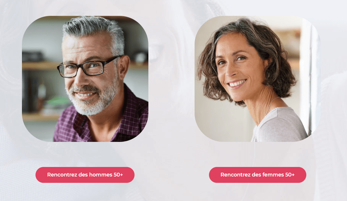 Disons demain site 3 disons demain gratuit