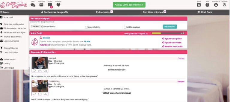 Entre-3-768x342 entrecoquins abonnement