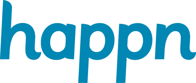 Happn_logo happn
