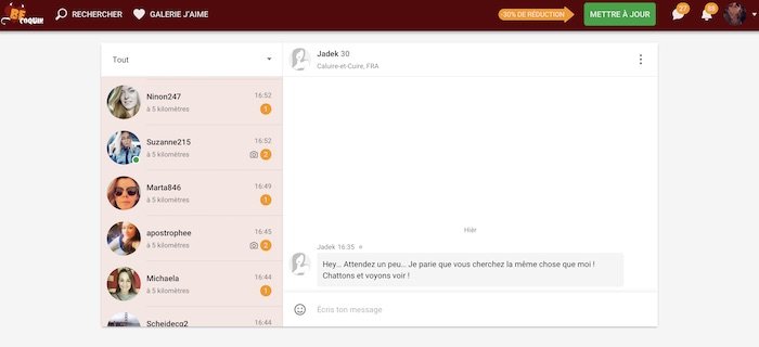 Interaction-sur-Becoquin test becoquin