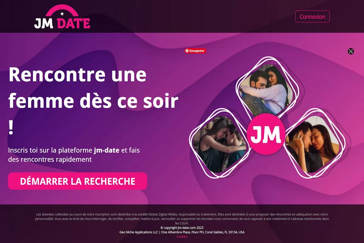 JM-Date-Avis avis jm date