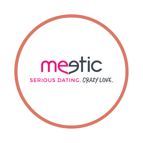 Logo meetic Hellocupidon meetic