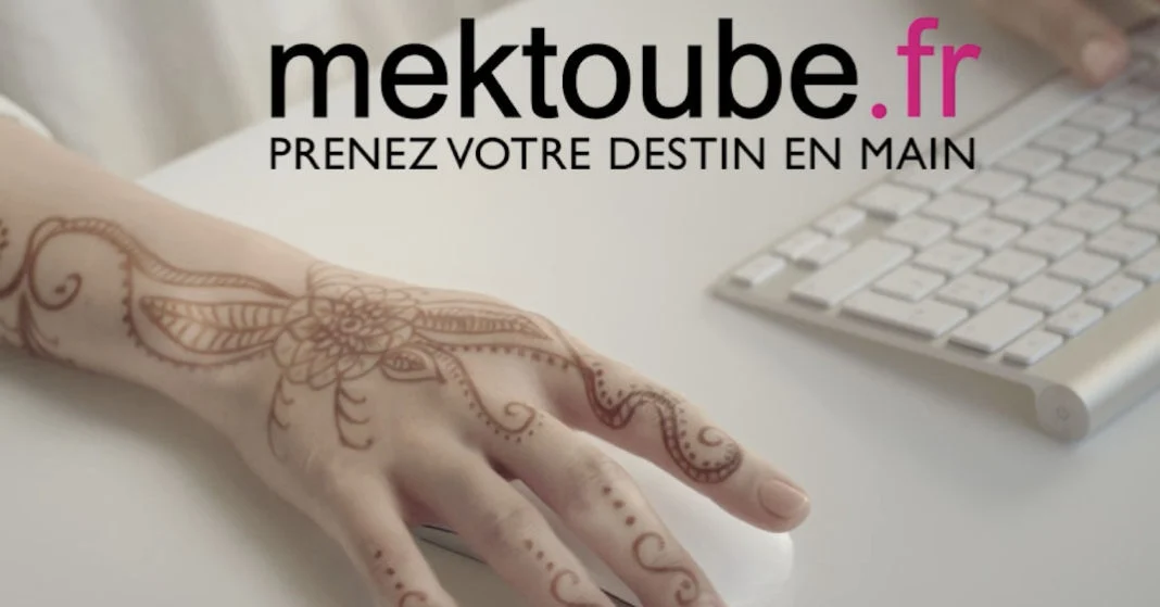 PUB-MEKTOUBE-1068x559