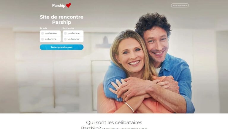 Parship-screenshot-France-768x437 tarif parship