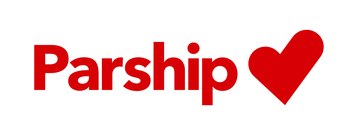 Parship_Logo_DIGITAL_Red_Pure parship