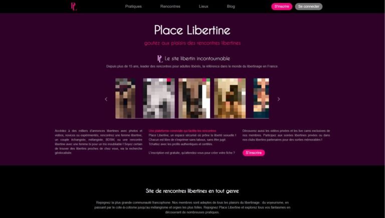Place-Libertine-screenshot-FR-2024-768x436 place libertine avis