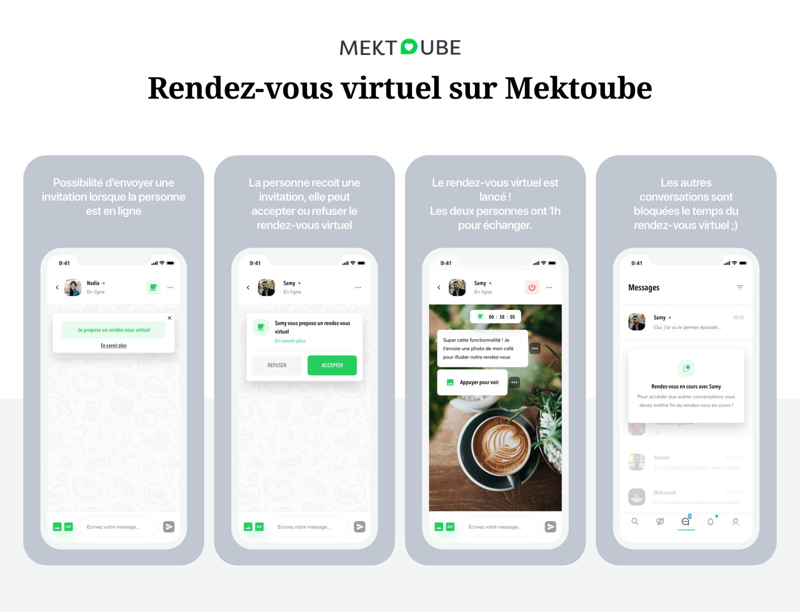 Rendez-vous-virtuel-sur-Mektoube