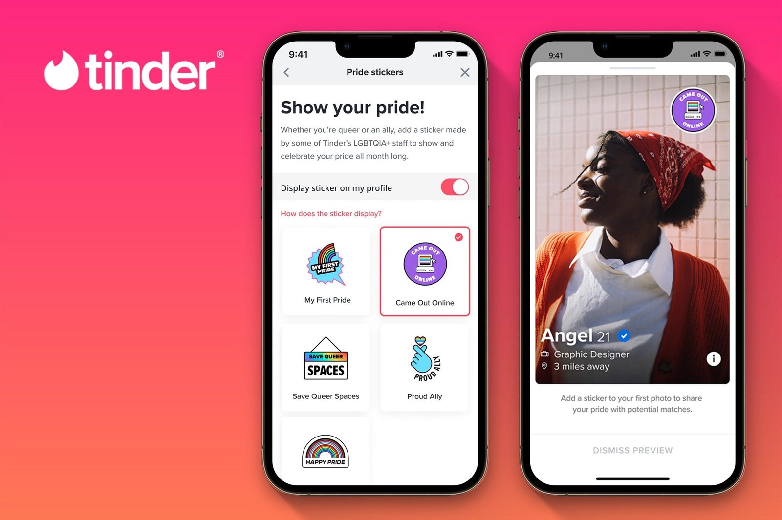 TinderImage5.30.24 tarif Tinder