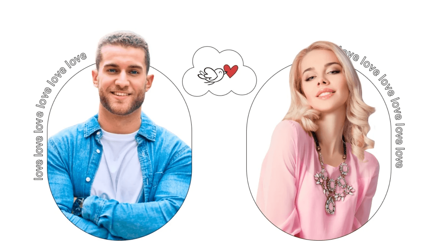 Voisins solitaires 4 Voisins Solitaires avis
