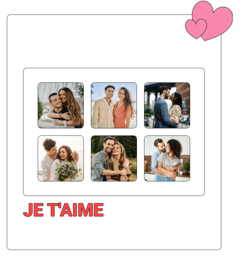 Voisins solitaires 5 Voisins Solitaires tarif