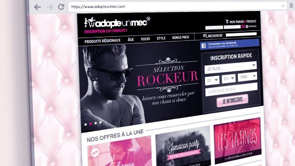 adopte-un-mec