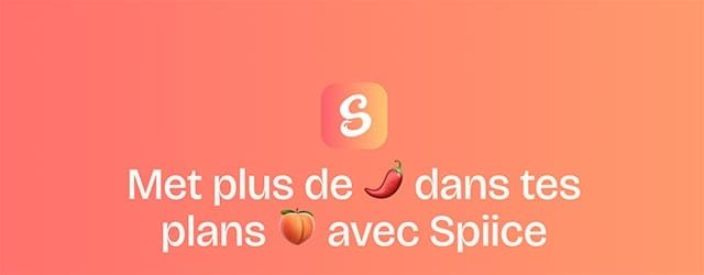 app-de-plans-culs