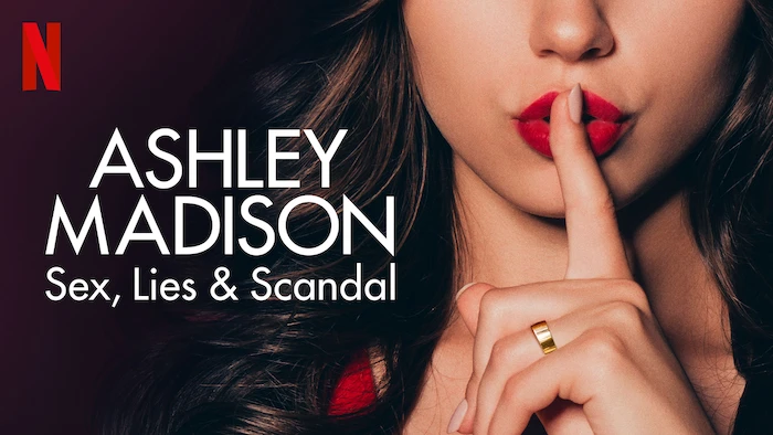 ashley madison banniere avis ashley madison
