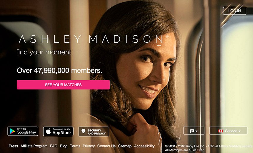 ashley-madison-slammed-by-regulators-showcase_image-4-a-9356 ashley madison prix
