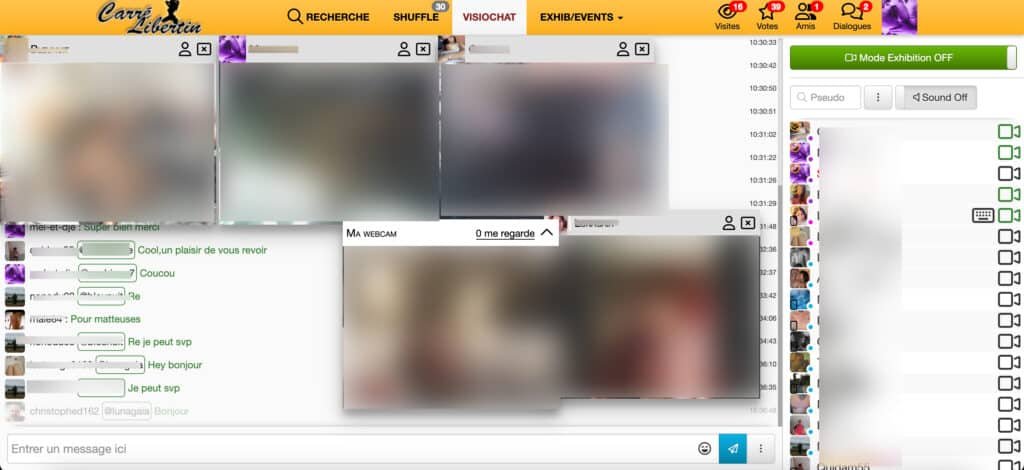 avis-carre-libertin-visiochat-1024x470 tarif carré libertin