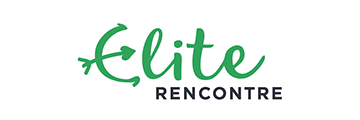 avis-elite-rencontre elite rencontre