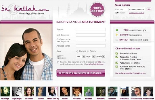 avis-sur-inshallah avis sur inshallah