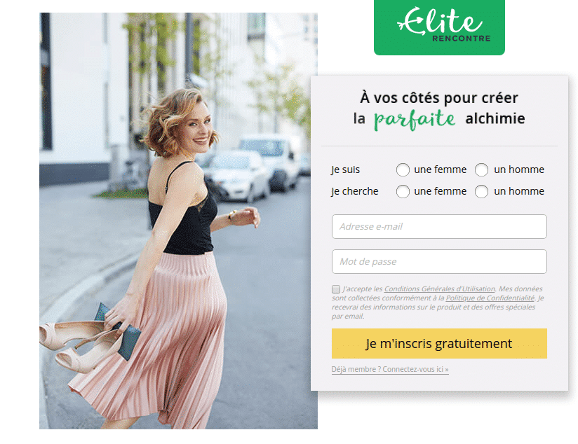 avis_membre_elite_rencontre