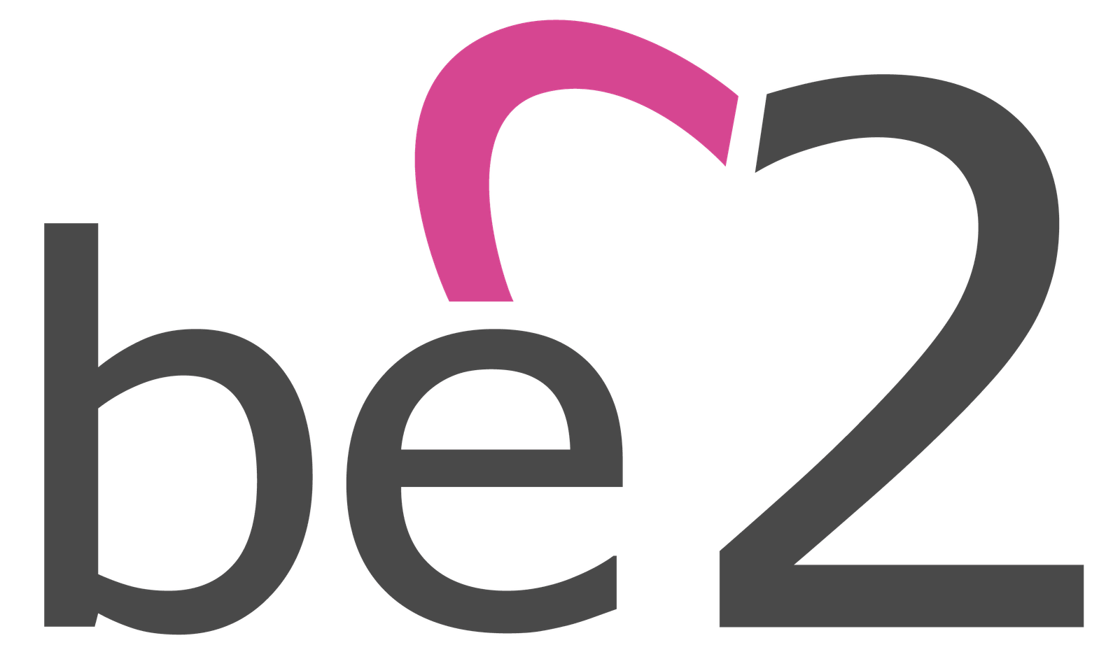 be2-logo be2