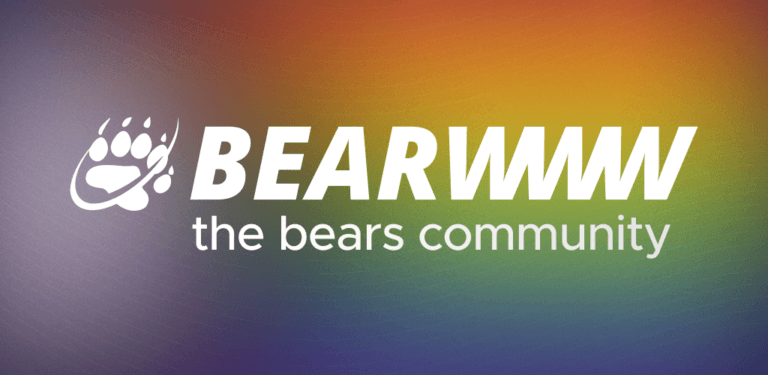 bearwww logo bearwww