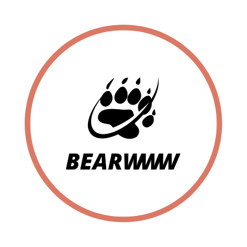 bearwww