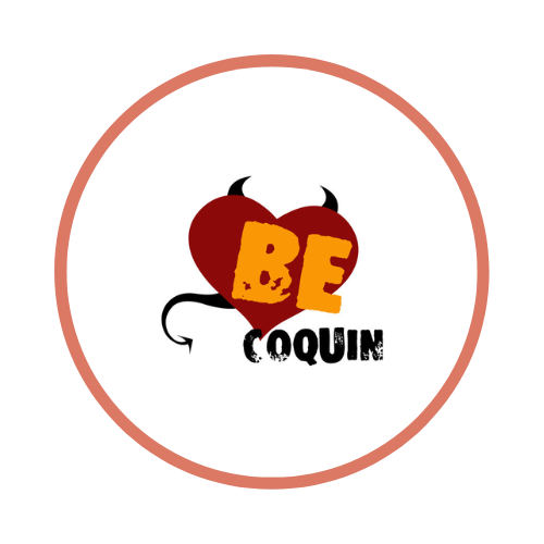 becoquin logo becoquin
