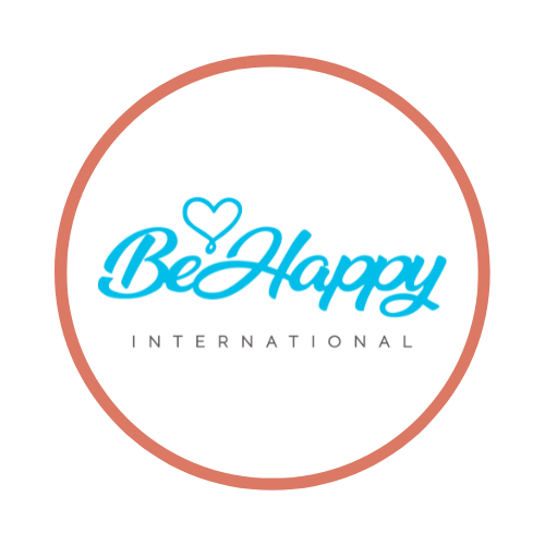 behappy2day