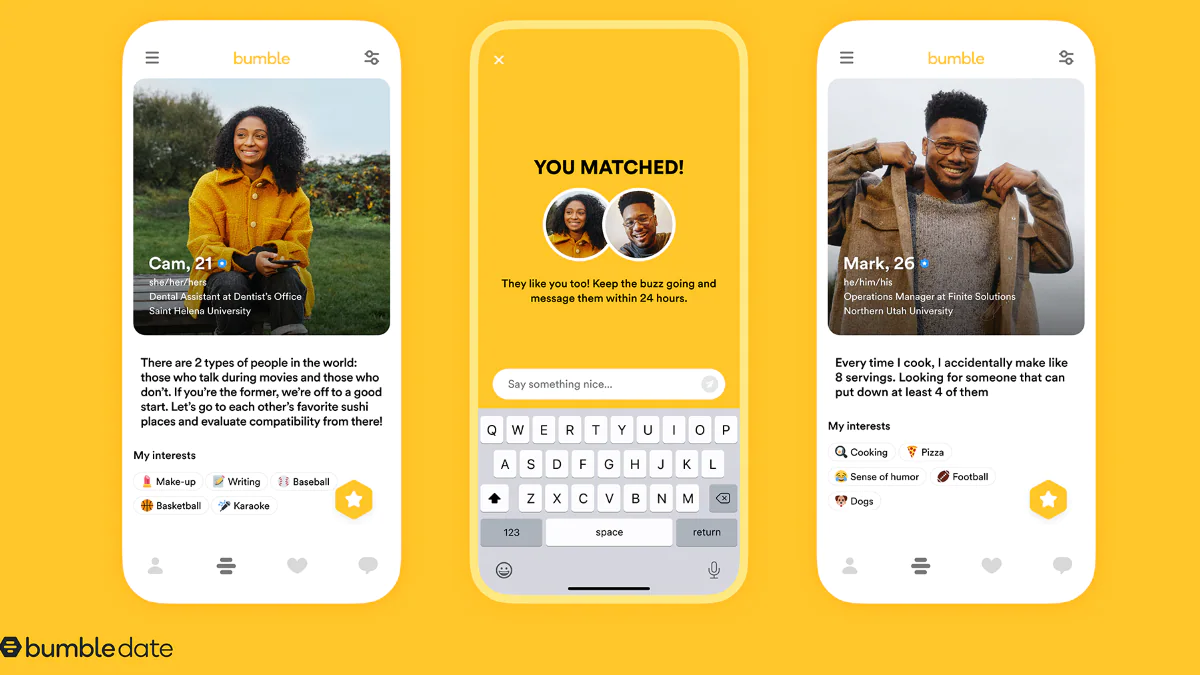 bumble banniere 3 bumble rencontre