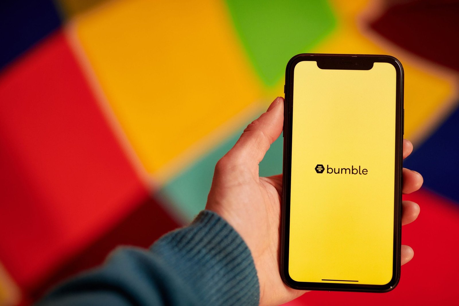 bumble banniere 4 bumble fiable