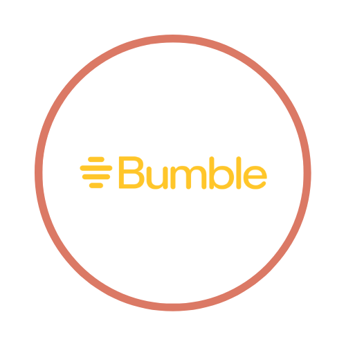 bumble