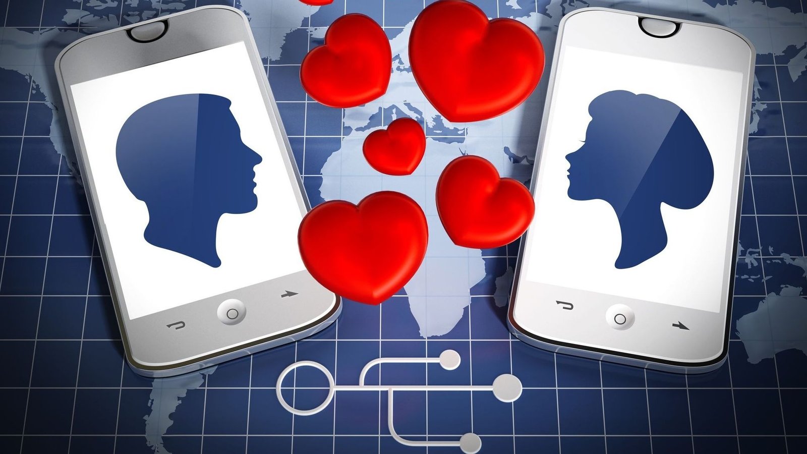 dating 2025