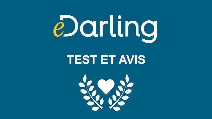 edarling test et avis edarling avis