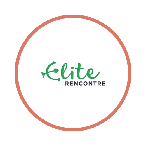 elite rencontre