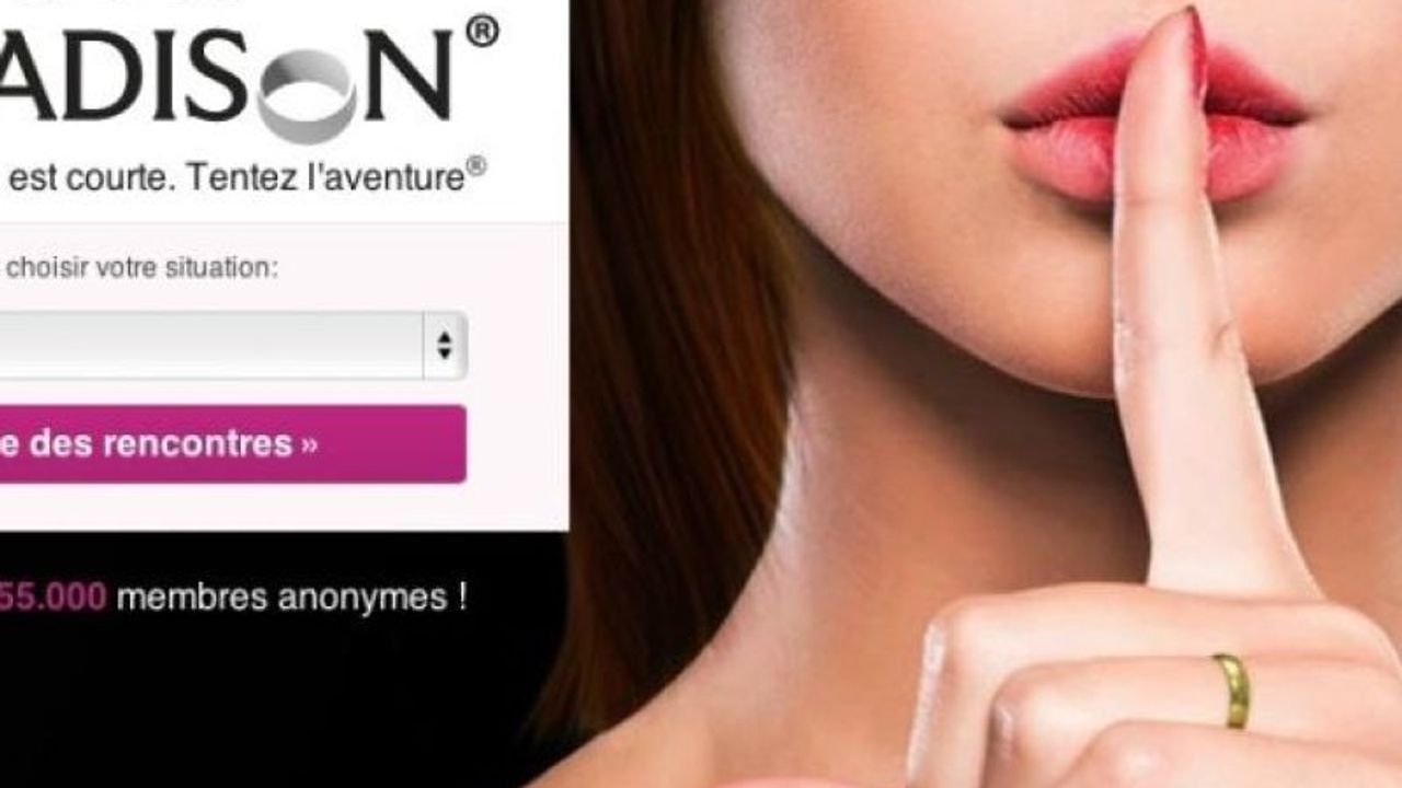 export_o5bdbg1oiby8m-398a5d-0@1x tarif ashley madison