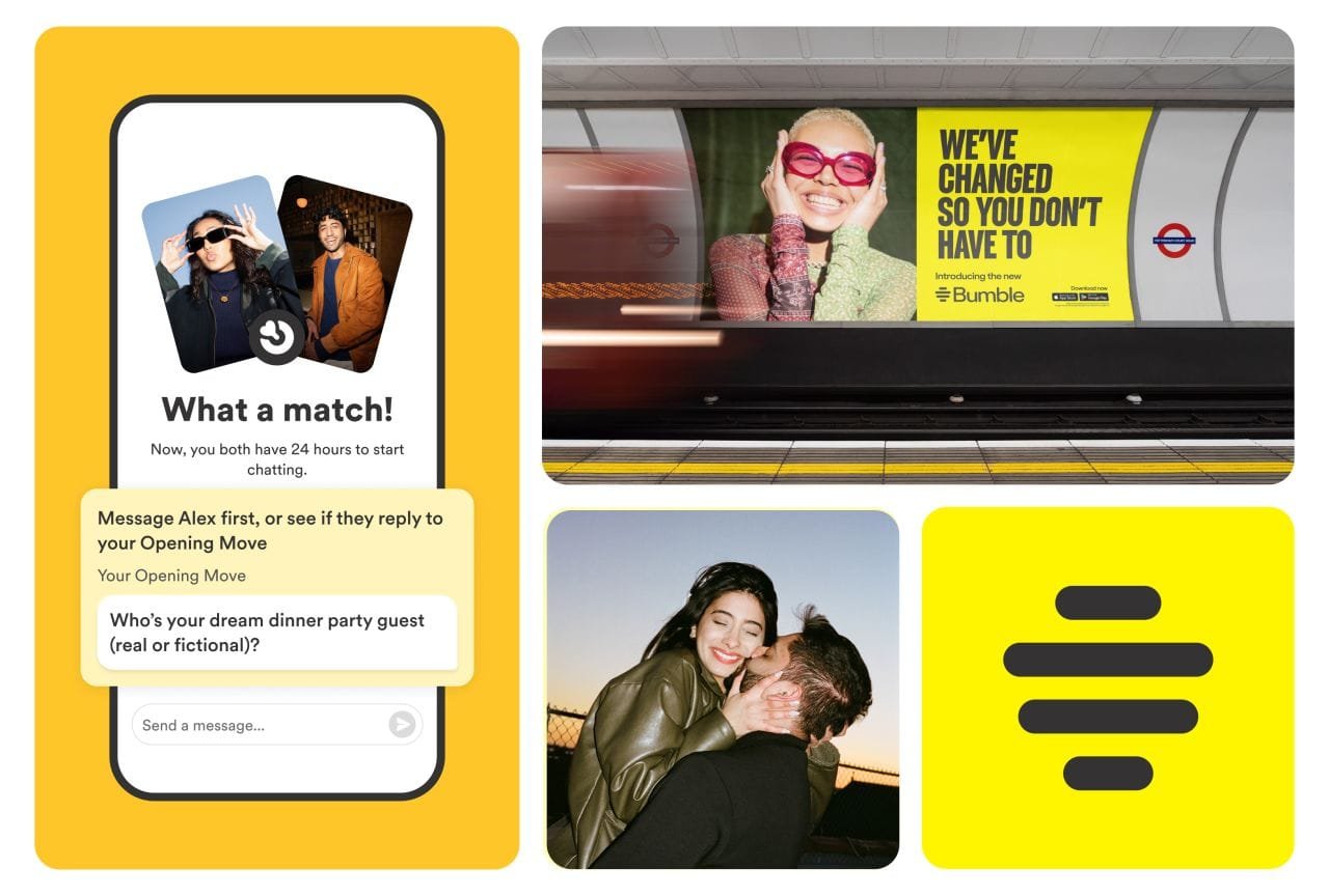 f925fbf8e8f86cfc396f07294cf7daa3e694fde9_1280 bumble avis