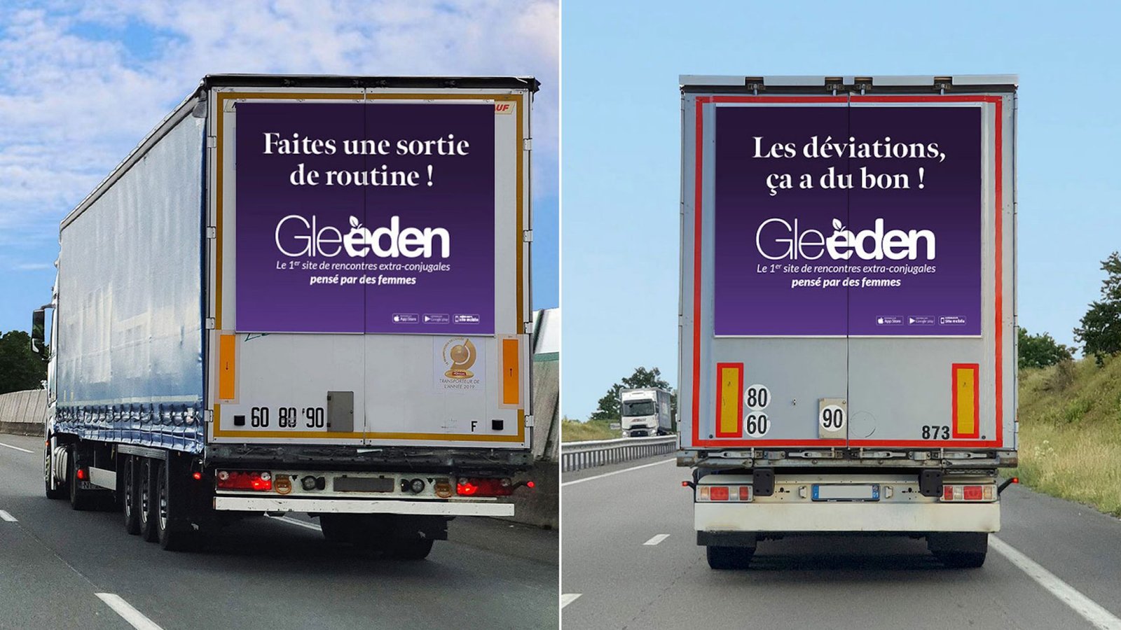 gleeden-camion-infidelite-humour-1920x1080 tarif gleeden