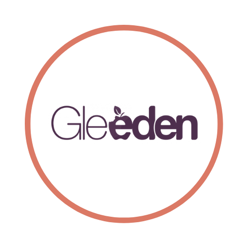 gleeden