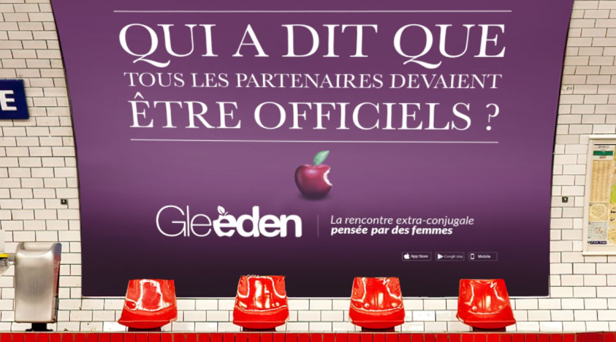gleeden_0 gleeden tarif