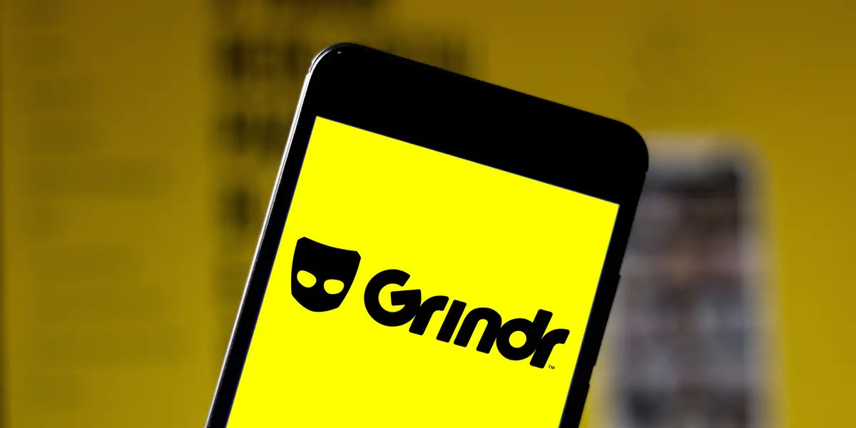 grindr banniere 2 grindr abonnement
